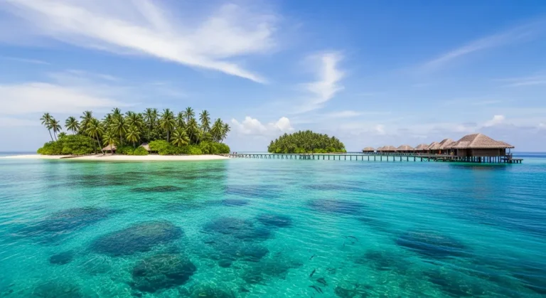 Samarinda to Derawan travel guide