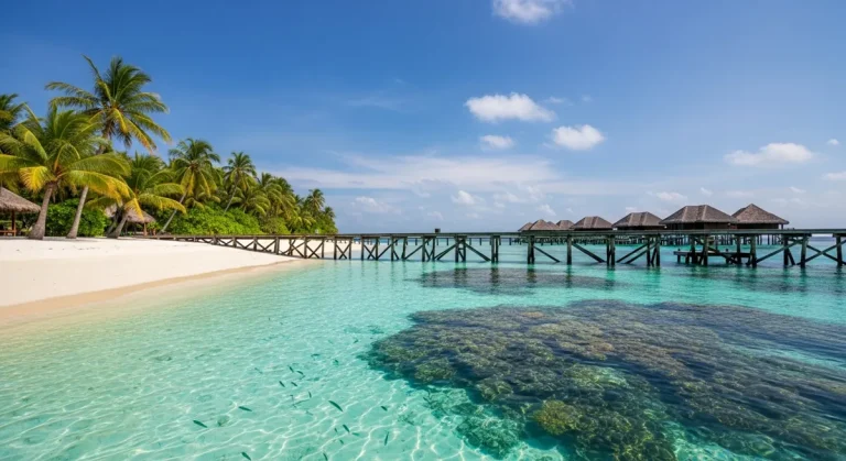 Best Time for Derawanprivatetrip - Insider Guide